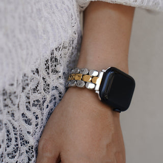 Cute Designed Bracelets Band for Apple Watch