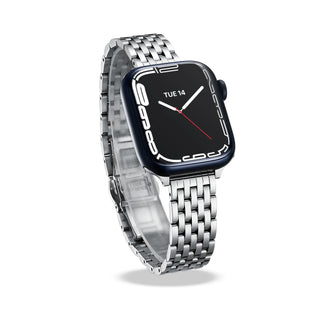 Feminine Apple Watch Bands - Thin & Light (Hot New Release)