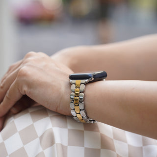 Cute Designed Bracelets Band for Apple Watch
