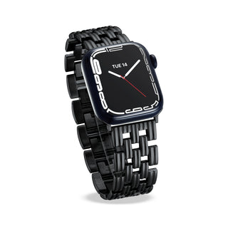 Apple Watch-Armbänder „MeshLink“-Band