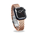Feminine Apple Watch Bands - Thin & Light (Hot New Release)