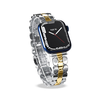 Cute Designed Bracelets Band for Apple Watch