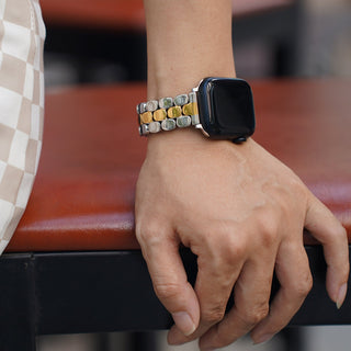 Cute Designed Bracelets Band for Apple Watch