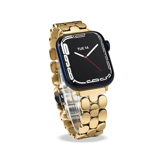 Cute Designed Bracelets Band for Apple Watch