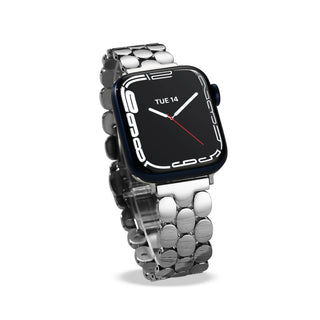 Cute Designed Bracelets Band for Apple Watch