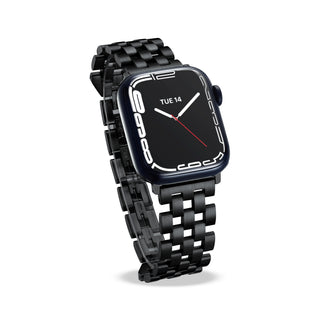 Apple Watch Bands ChainNet Design