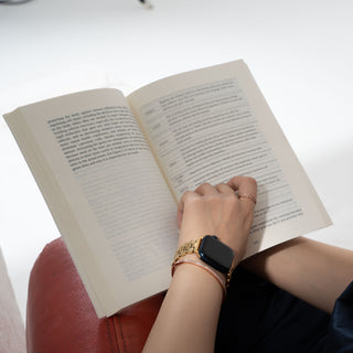 Cute Designed Bracelets Band for Apple Watch