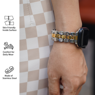 Cute Designed Bracelets Band for Apple Watch
