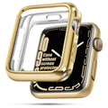 Apple Watch TPU Case Protector