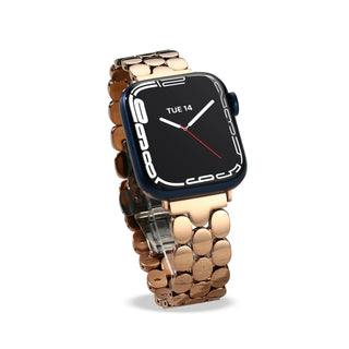 Cute Designed Bracelets Band for Apple Watch