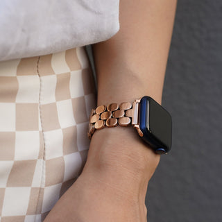 Cute Designed Bracelets Band for Apple Watch