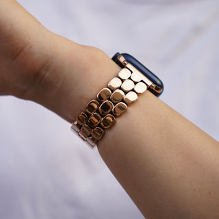 Cute Designed Bracelets Band for Apple Watch