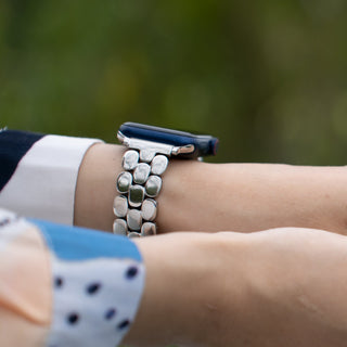 Cute Designed Bracelets Band for Apple Watch