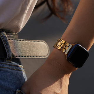 Cute Designed Bracelets Band for Apple Watch
