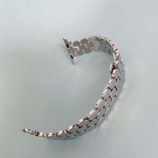 Cute Designed Bracelets Band for Apple Watch