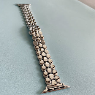 Cute Designed Bracelets Band for Apple Watch