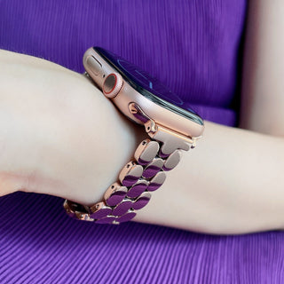 Cute Designed Bracelets Band for Apple Watch
