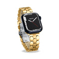 Apple Watch Bands