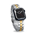 Apple Watch Bands