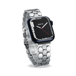 Apple Watch Bands