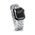 Apple Watch Bands ChainNet Design