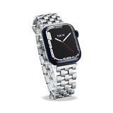 Apple Watch Bands ChainNet Design