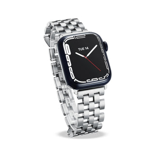 Apple Watch Bands ChainNet Design