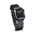 Apple Watch Bands ChainNet Design