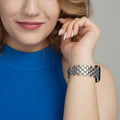 Apple Watch Bands ChainNet Design