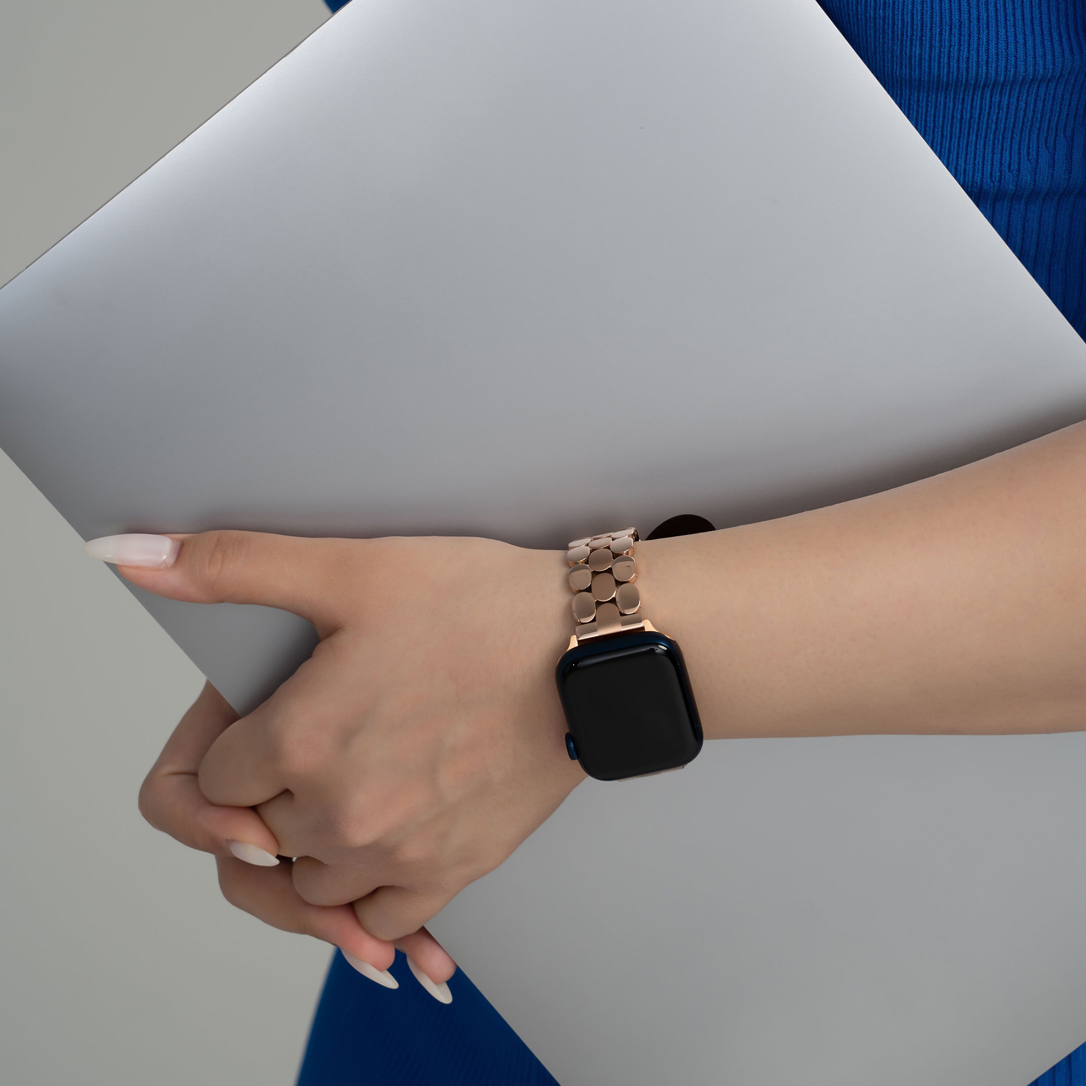 Apple Watch Bands