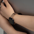 Apple Watch Bands