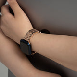 Apple Watch Bands