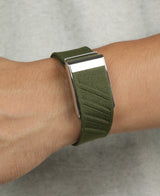 Halo Knit All-Day Comfort Band for Whoop 5.0 5.0MG