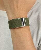 Halo Knit All-Day Comfort Band for Whoop 5.0 5.0MG