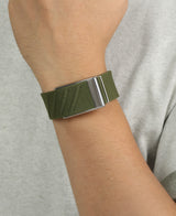 Halo Knit All-Day Comfort Band for Whoop 5.0 5.0MG