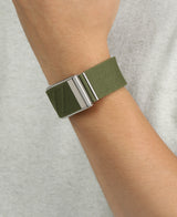 Halo Knit All-Day Comfort Band for Whoop 5.0 5.0MG