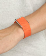 Halo Knit All-Day Comfort Band for Whoop 5.0 5.0MG