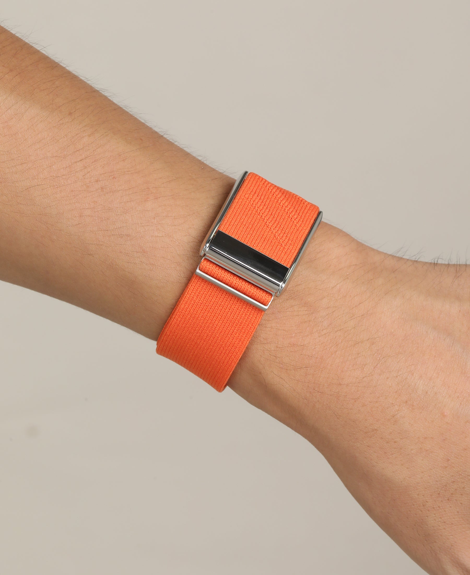 Halo Knit All-Day Comfort Band for Whoop 5.0 5.0MG