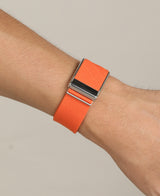 Halo Knit All-Day Comfort Band for Whoop 5.0 5.0MG
