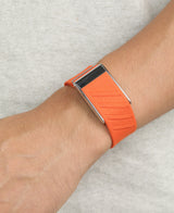 Halo Knit All-Day Comfort Band for Whoop 5.0 5.0MG