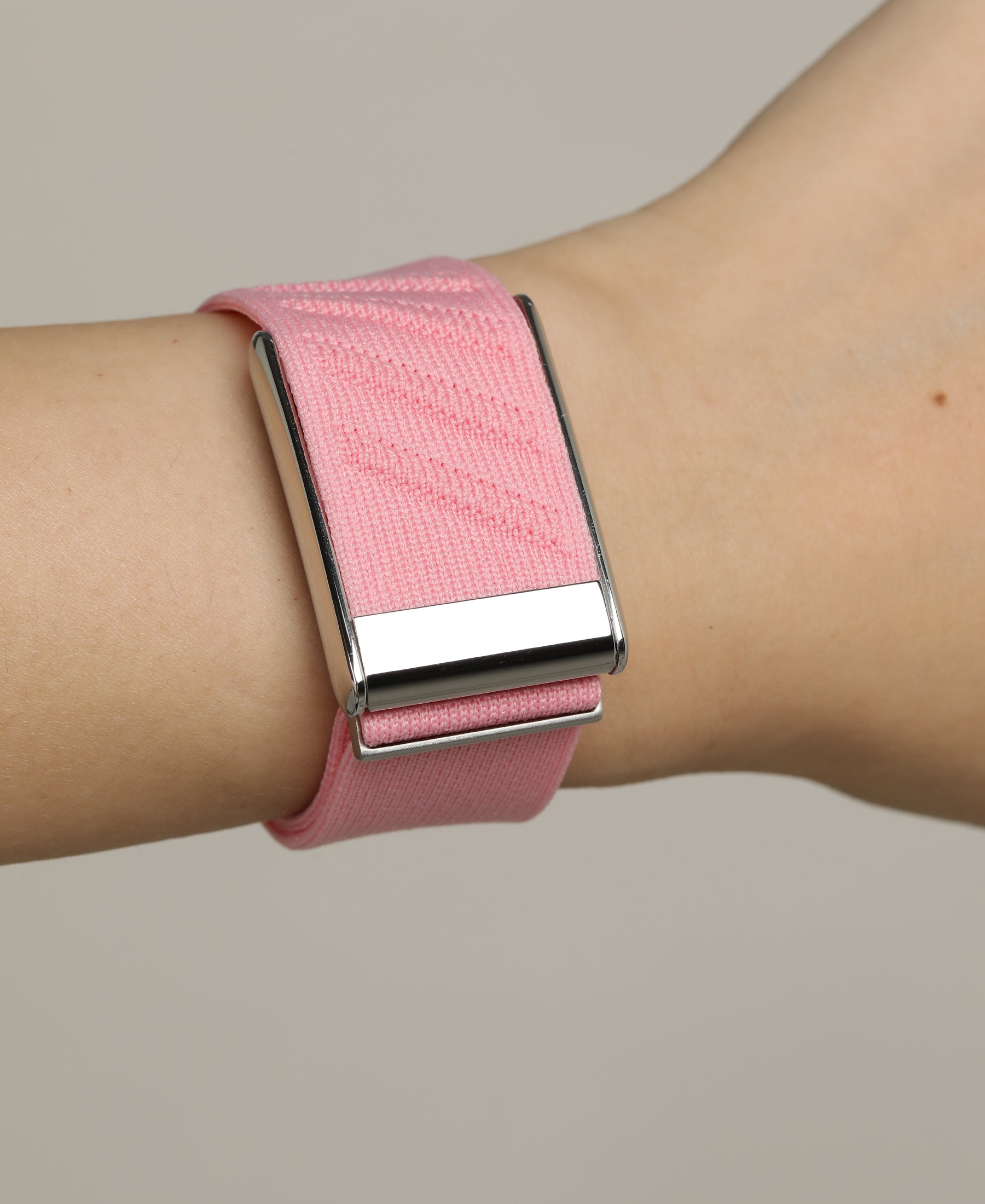 Halo Knit All-Day Comfort Band for Whoop 5.0 5.0MG