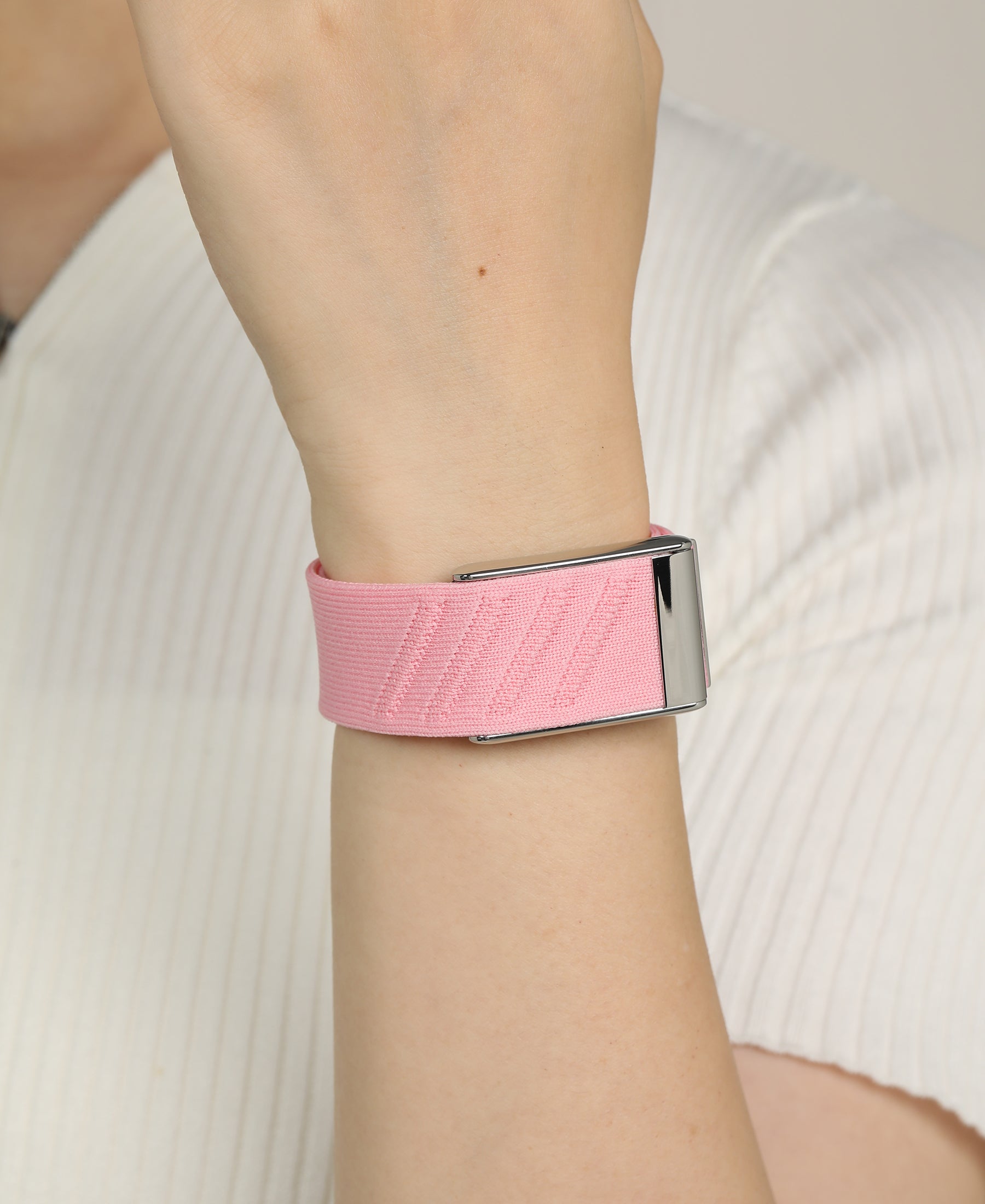 Halo Knit All-Day Comfort Band for Whoop 5.0 5.0MG