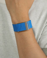 Halo Knit All-Day Comfort Band for Whoop 5.0 5.0MG