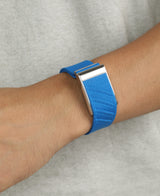 Halo Knit All-Day Comfort Band for Whoop 5.0 5.0MG