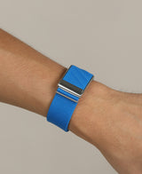 Halo Knit All-Day Comfort Band for Whoop 5.0 5.0MG
