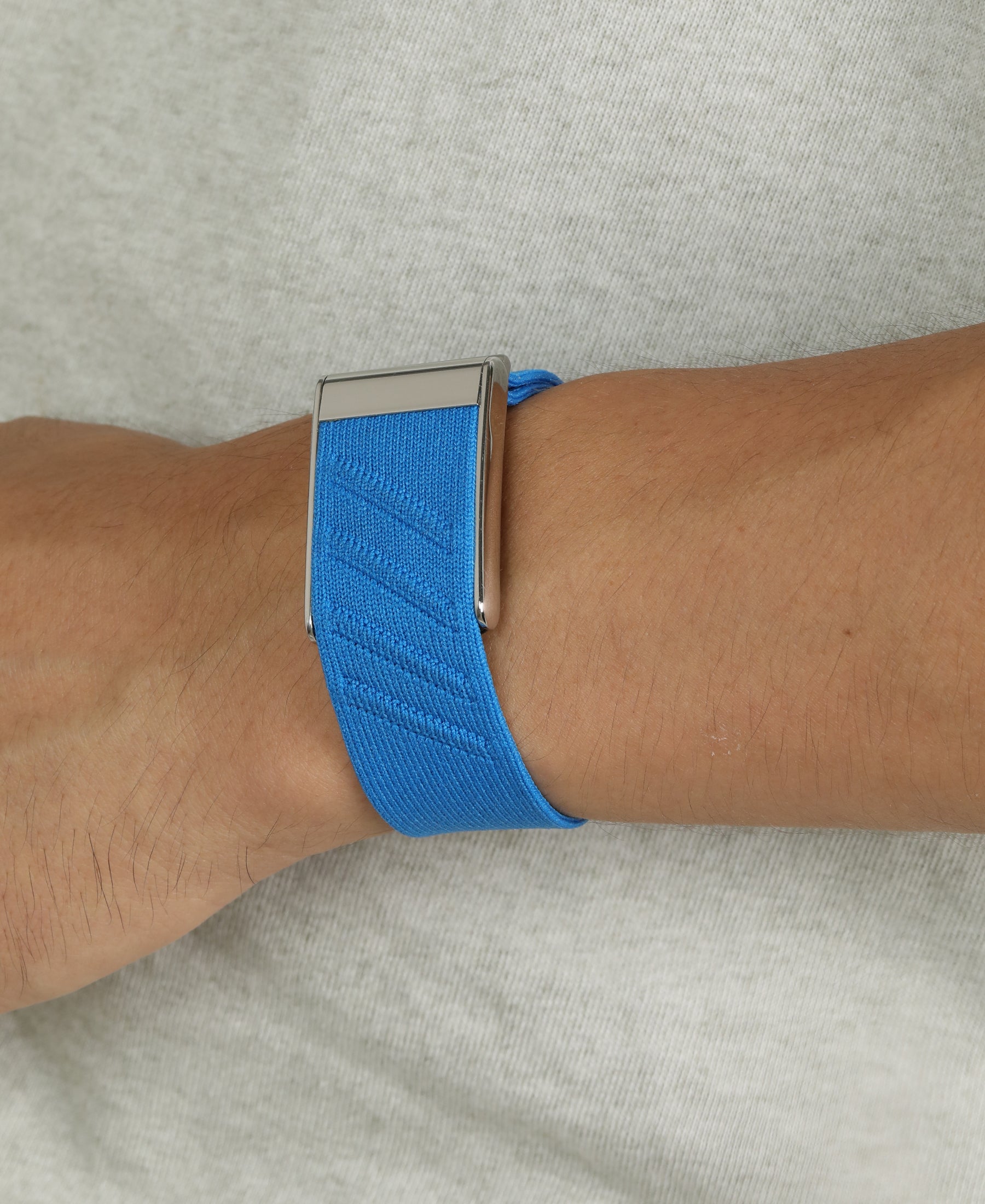 Halo Knit All-Day Comfort Band for Whoop 5.0 5.0MG
