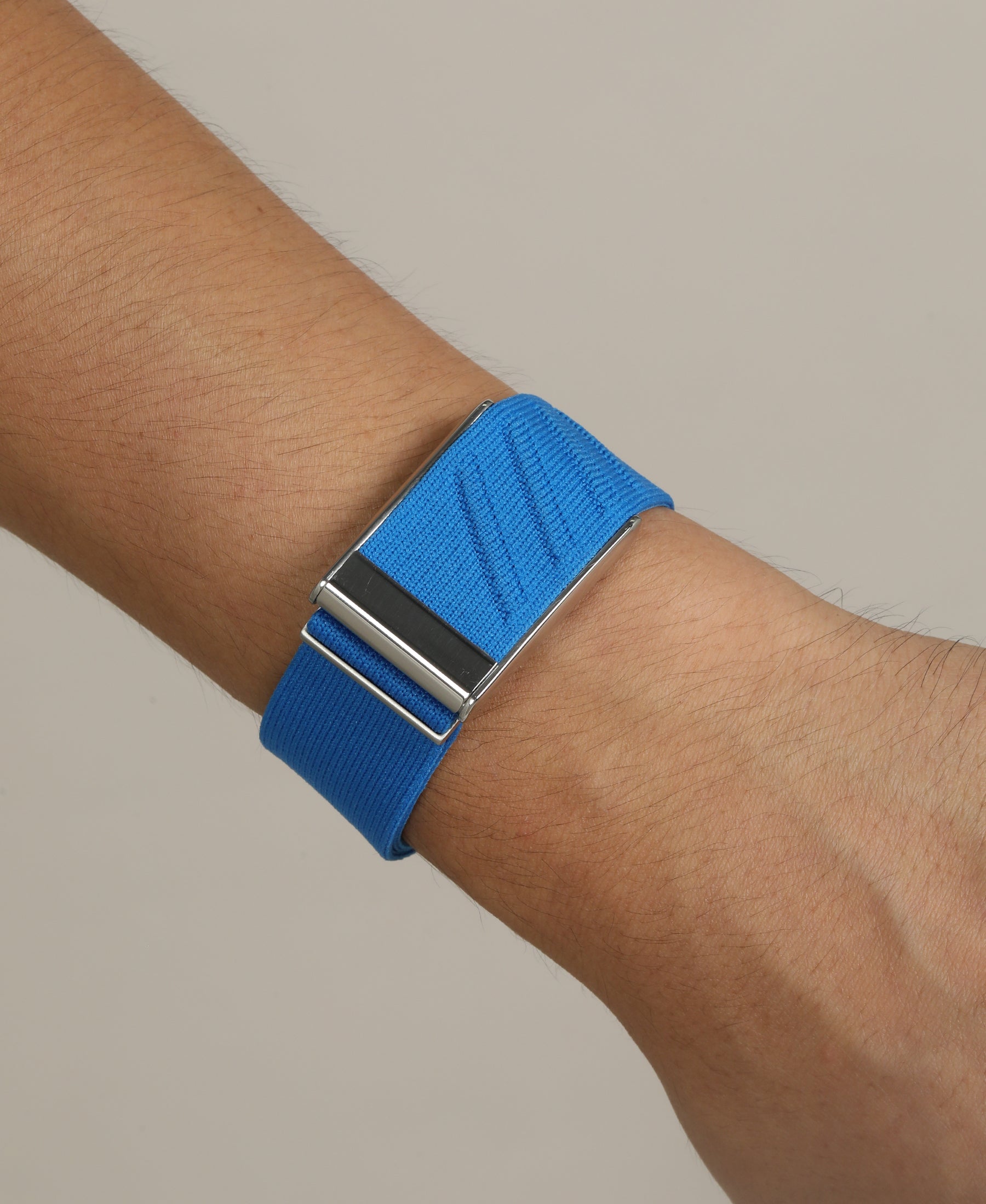 Halo Knit All-Day Comfort Band for Whoop 5.0 5.0MG