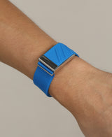 Halo Knit All-Day Comfort Band for Whoop 5.0 5.0MG