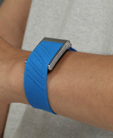 Halo Knit All-Day Comfort Band for Whoop 5.0 5.0MG