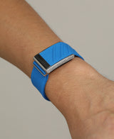 Halo Knit All-Day Comfort Band for Whoop 5.0 5.0MG